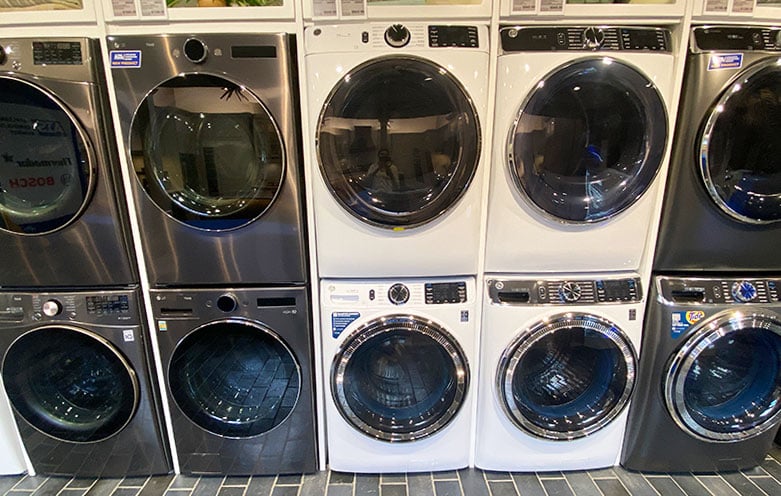 GE-Laundry-Appliance-Set-in-Boston