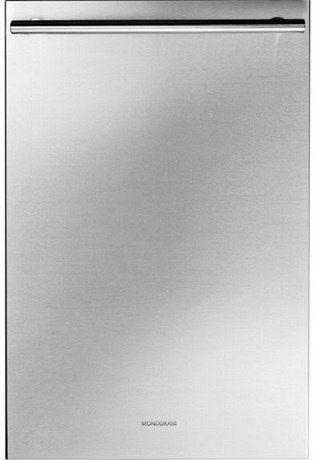GE-Monogram-ZBD1870Nss