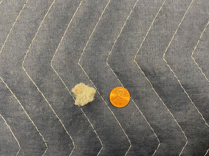 GE Profile UltraFast Combo Washer & Dryer Review