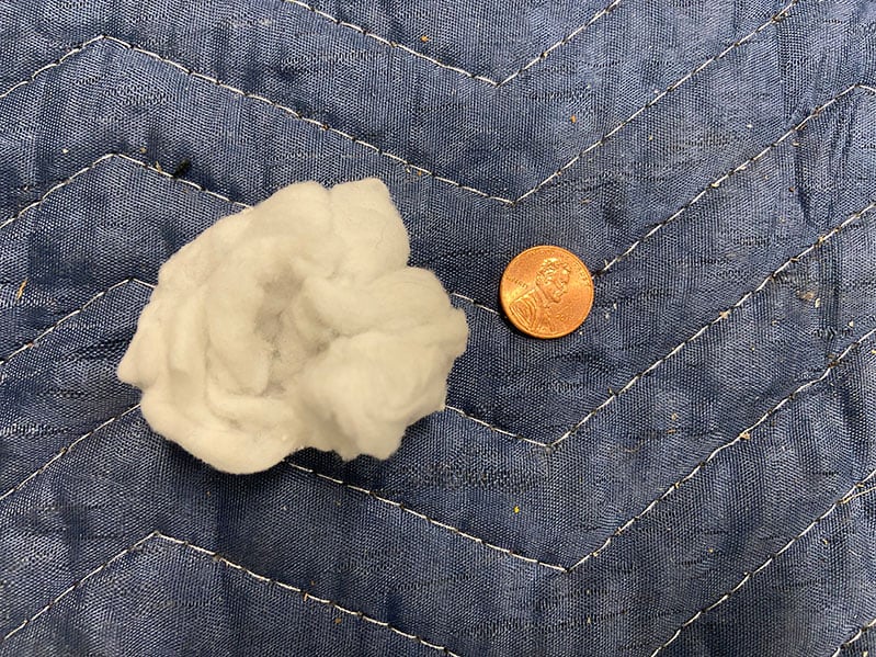 GE Profile UltraFast Combo Washer & Dryer Review