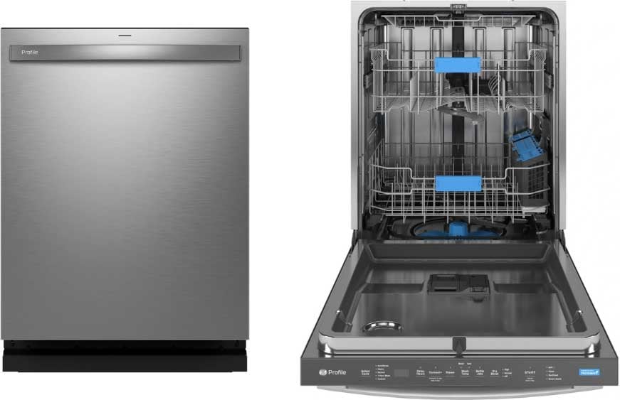 GE-Profile-Dishwasher-PDT715SYVFS