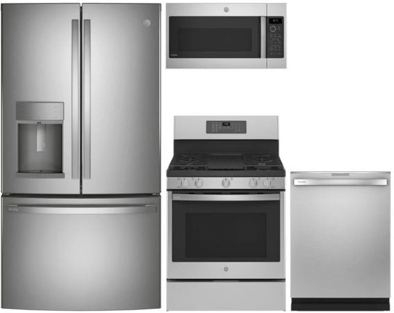 GE-Profile-Freestanding-Gas-Range-Kitchen-Package-2023