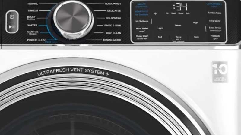 GE-Profile-Front-Load-Washer-PFW870SSVWW-(1)