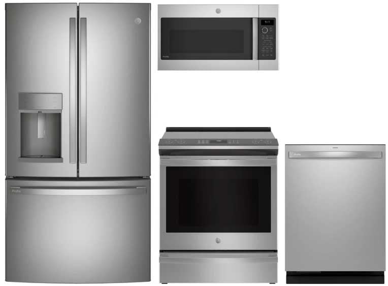 GE-Profile-Induction-Range-Kitchen-Package