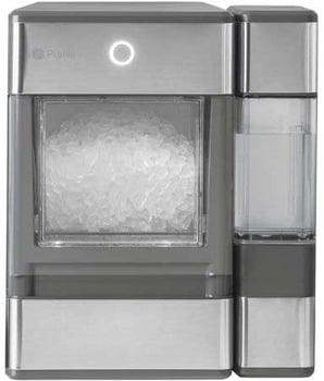 GE-Profile-Opal-Ice-Maker