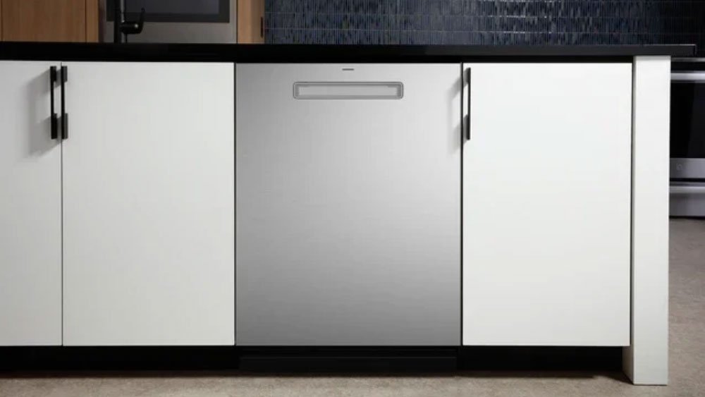 GE-Profile-PDP755SYVFS-Dishwasher-Installed