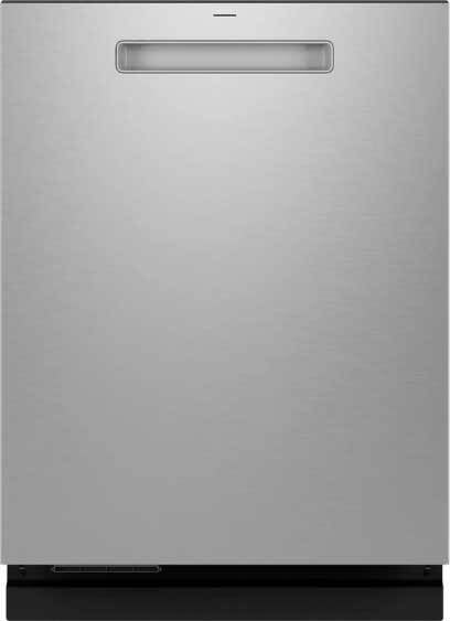 GE-Profile-PDP755SYVFS