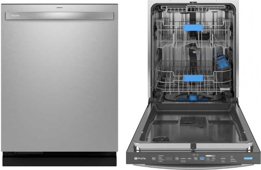 GE-Profile-PDT755SYVFS