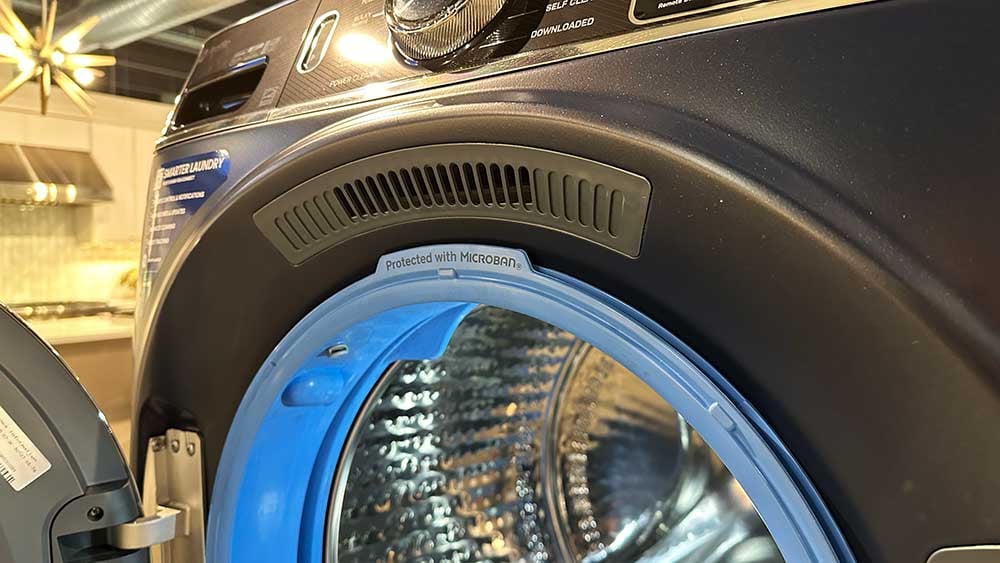 GE-Profile-PFW870SPVRS-Washer-with-Microban-Mold-Prevention