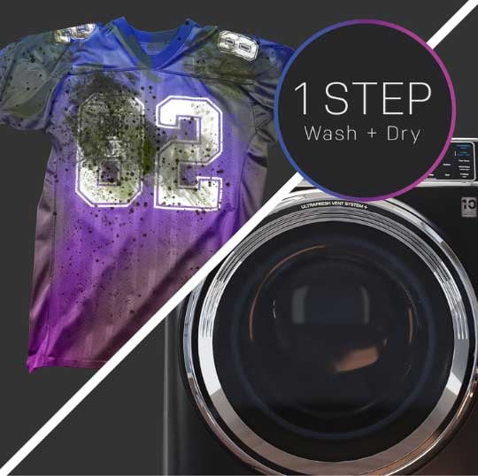 GE-Profile-PFW955SPWDS-One-Step-Wash-and-Dry