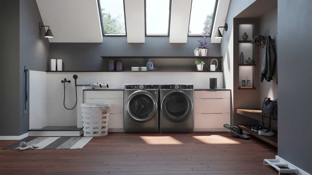 GE-Profile-PFW955SPWDS-Washer-and-Dryer-Set