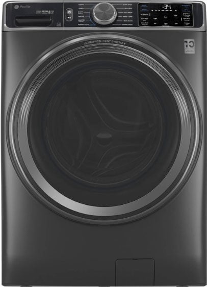 GE-Profile-PFW955SPWDS