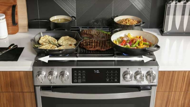 GE-Profile-PGS930YPFS-Gas-Range-Cooktop