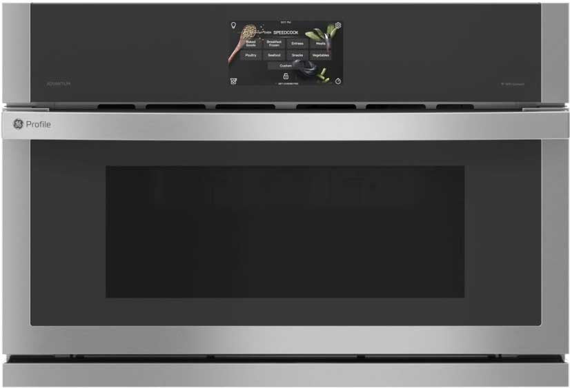 GE-Profile-PSB9120SVSS