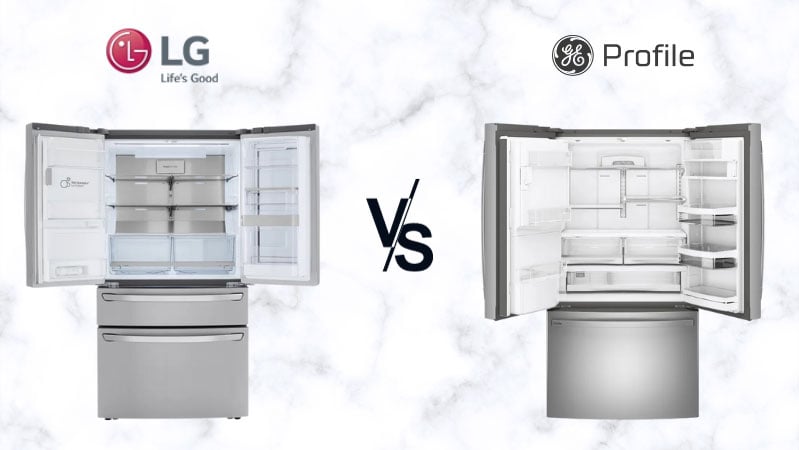 GE-Profile-PYE22KYNFS-vs-LG-LRMVC2306S-Refrigerator-Capacities-1