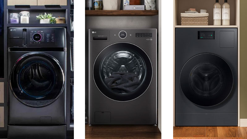 GE-Profile-UltraFast-vs-LE-WashCombo-vs-Samsung-Bespoke-Combo-Washers-Dryers-(1)