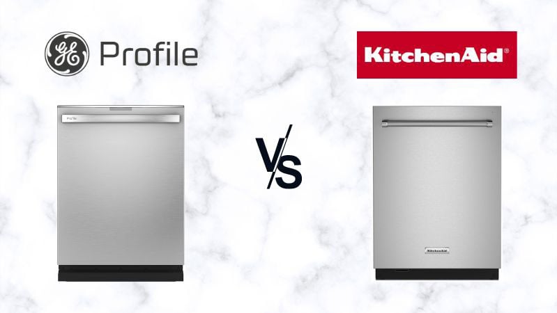 GE-Profile-vs-KitchenAid-Dishwashers-1
