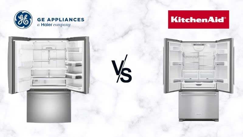 GE-Profile-vs-KitchenAid-Refrigerator-Interiors