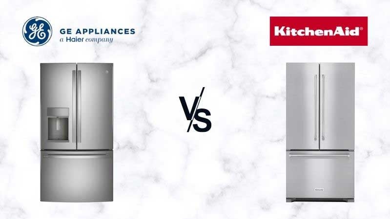 GE-Profile-vs-KitchenAid-Refrigerators