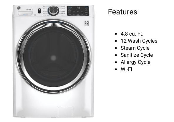 GE-Smart-Front-Load-Washer-GFW650SSNWW