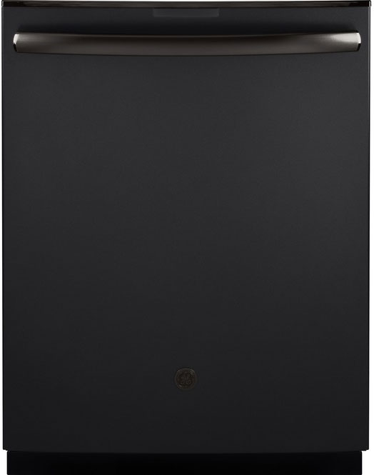 Quietest Dishwashers By Decibel Rating for 2022