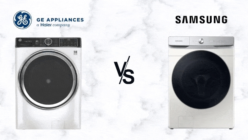GE-vs-Samsung-Smart-Front-Load-Washers (1)