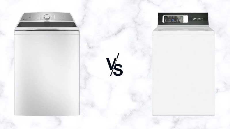 GE-Profile-vs-Speed-Queen-top-load-washers-2022
