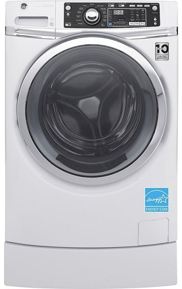GFW490RSKWW