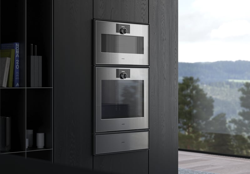Gaggenau 4-jpg
