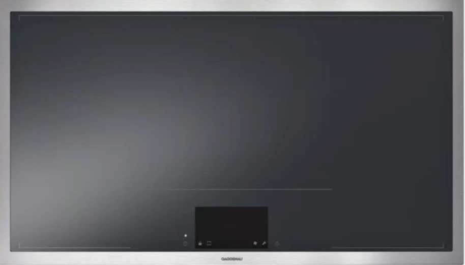Gaggenau-400-Series-Induction-Cooktop-CX492612