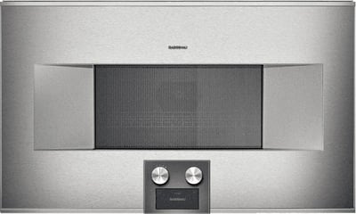 Gaggenau-400-Series-Speed-Oven-BM485710