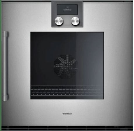 Gaggenau-BOP250612