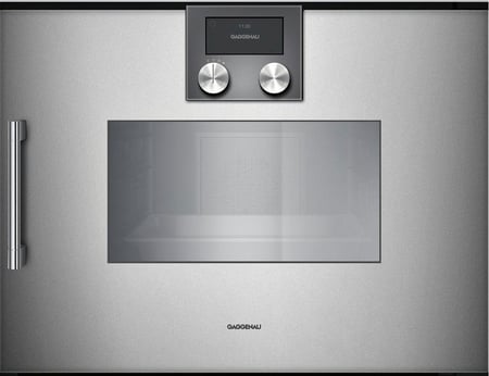 Gaggenau-BSP250610