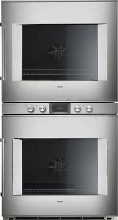 Gaggenau-BX480612