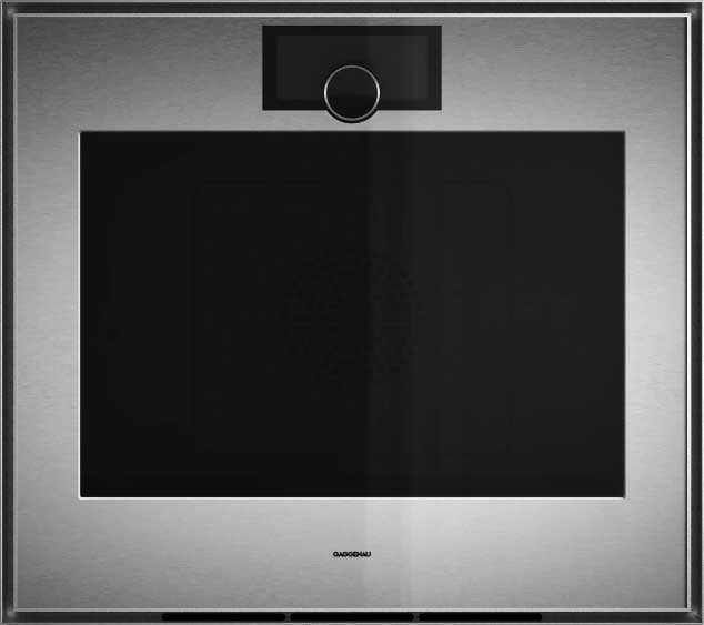 Gaggenau-Expresive-Series-Wall-Oven-GO480721