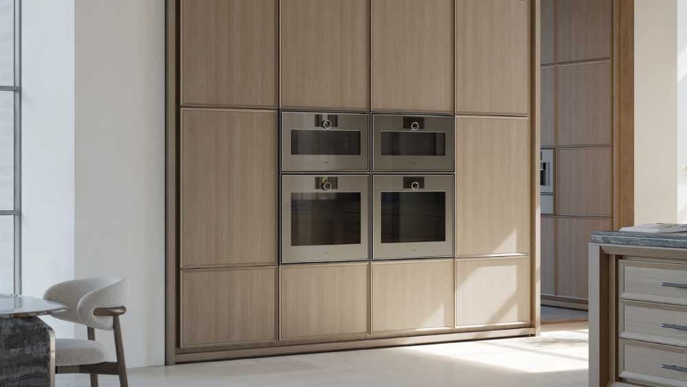 Gaggenau-Expresive-Series-Wall-Ovens-Double