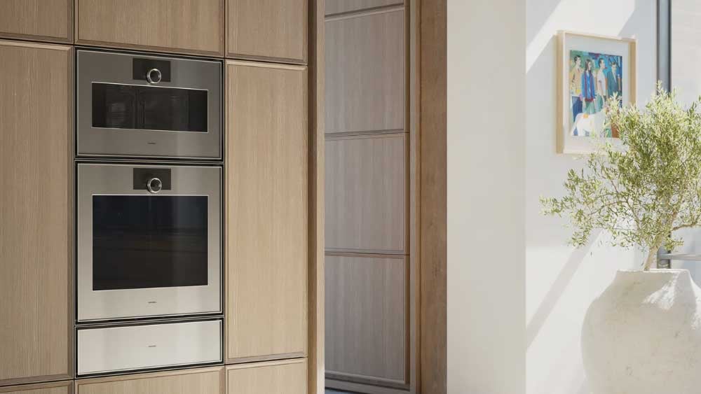 Gaggenau-Expresive-Series-Wall-Ovens