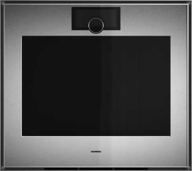 Gaggenau-GO480721