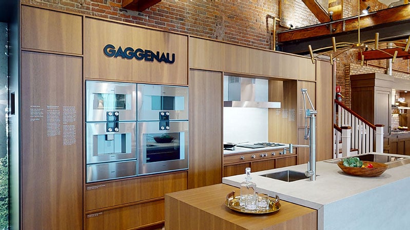 https://blog.yaleappliance.com/hs-fs/hubfs/Gaggenau-Kitchen-at-Yale-Appliance-in-Boston-AIS-2023.jpg?width=799&height=449&name=Gaggenau-Kitchen-at-Yale-Appliance-in-Boston-AIS-2023.jpg