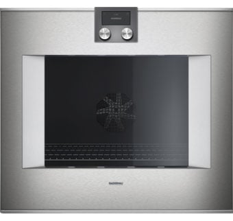 Gaggenau-Side-Swing-Wall-Oven-BO481610