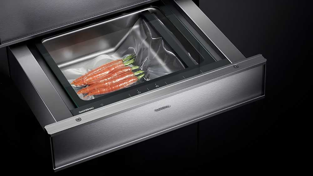 Gaggenau-Vacuum-Seal-Drawer