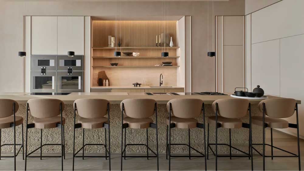 Gaggenau-kitchen-appliances-2025-miami-showroom