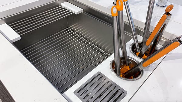 Galley-upper-tier-utensil-caddy