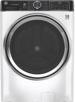 Ge-smart-front-load-washer-GFW850SSNWW