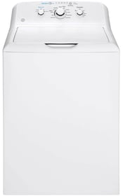 Best Inexpensive (Cheap) Washers For 2020 (Reviews / Ratings / Prices)