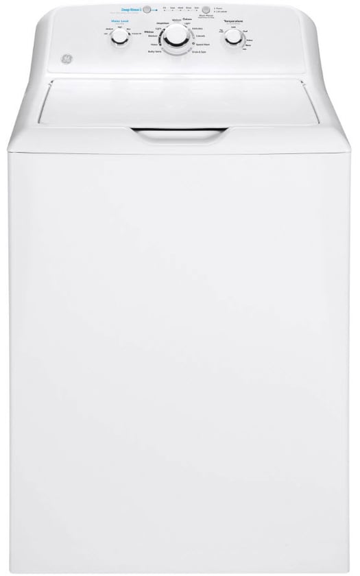 Best Inexpensive (Cheap) Washers For 2020 (Reviews / Ratings / Prices)