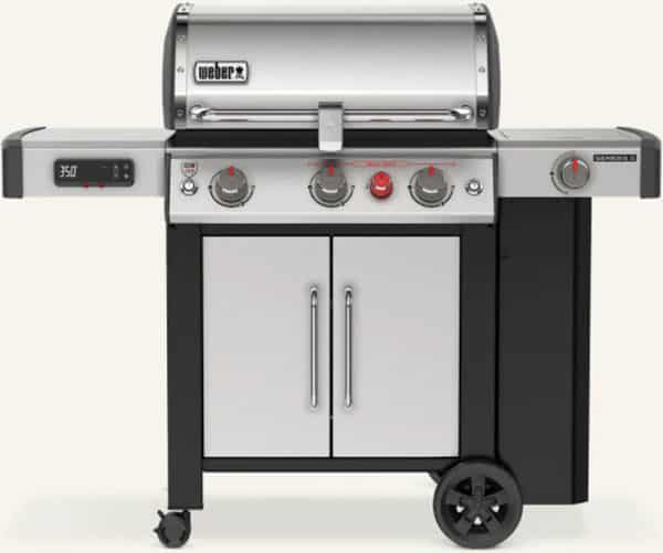 A Chef's Take Are er Smart Grills Worth the Money?