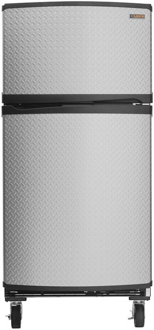 https://blog.yaleappliance.com/hs-fs/hubfs/Gladiator-Refrigerator-GAFZ21XXRK.jpg?width=316&name=Gladiator-Refrigerator-GAFZ21XXRK.jpg
