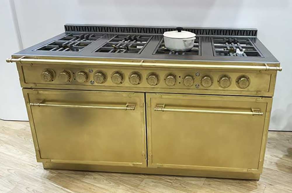 Gold-Range-KBIS-2025