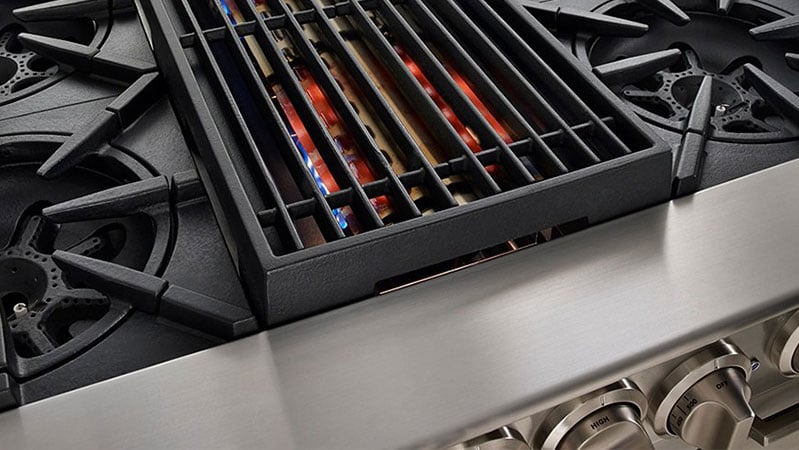 Grill-for-BlueStar-Platinum-Pro-Range-PLAT486CBSS_S2